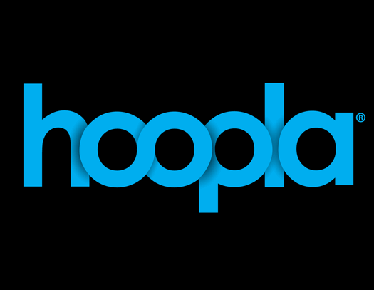 Screenshot 2024-04-30 152901