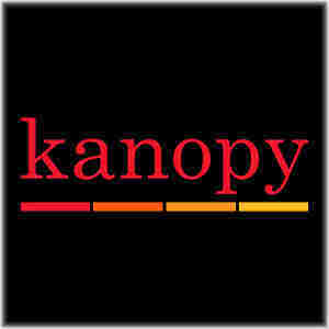 KanopyIcon