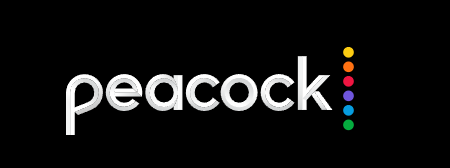 Screenshot 2024-04-30 152601