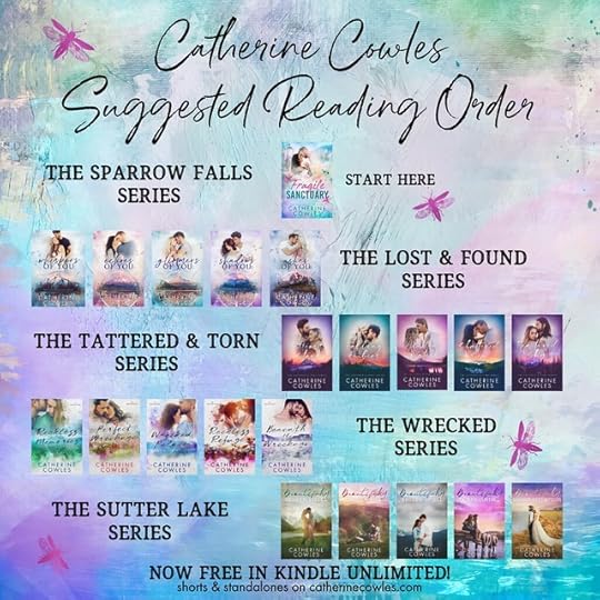 CC Reading Order FS