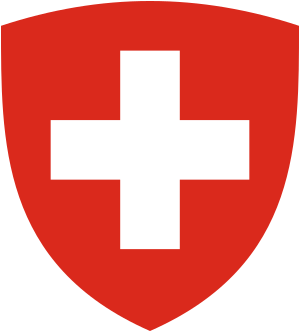 emblema