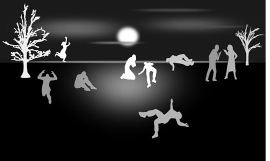 Be away from your Shakunis - Stay away from such people - Life Changing Article in English