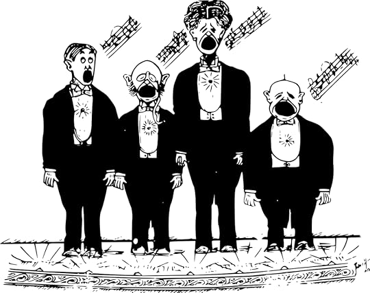 be-away-from-your-shakunis-stay-away-from-such-people