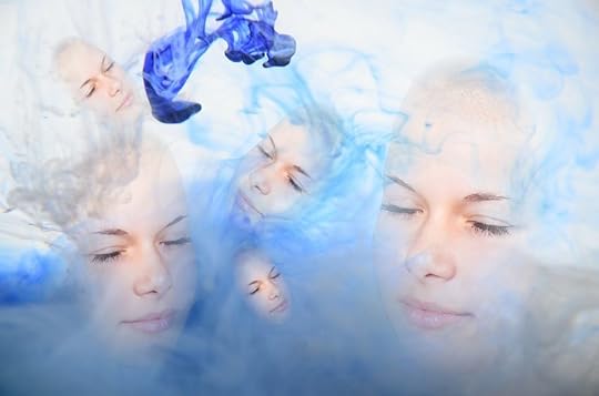 Write Your Destiny Yourself - Motivational Article in English