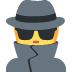 🕵