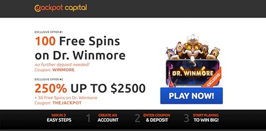2024s Best Online casinos The real deal Currency Video game and you can Large Profits