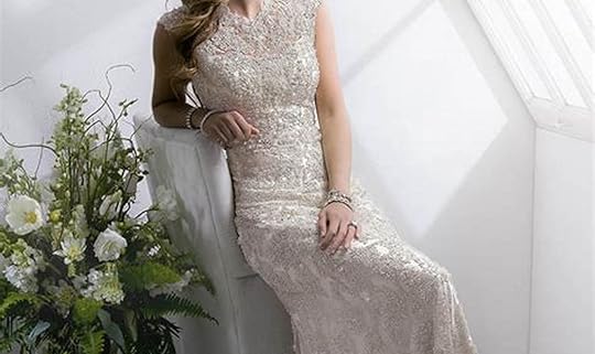 Dress to Impress: Exquisite Wedding Dresses by E