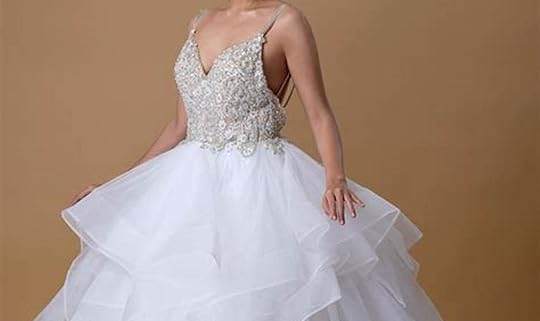 Discover the Ultimate Wedding Dress Rental: Find Your Dream Gown Today