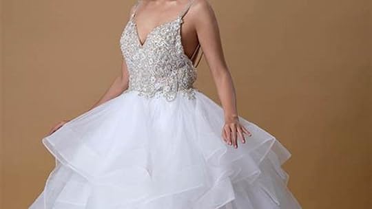 Discover the Ultimate Wedding Dress Rental: Find Your Dream Gown Today