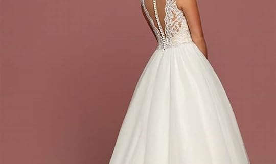 Affordable Davinci Wedding Dresses: Find Your Dream Gown