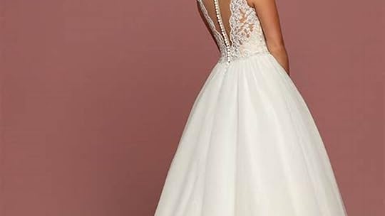 Affordable Davinci Wedding Dresses: Find Your Dream Gown