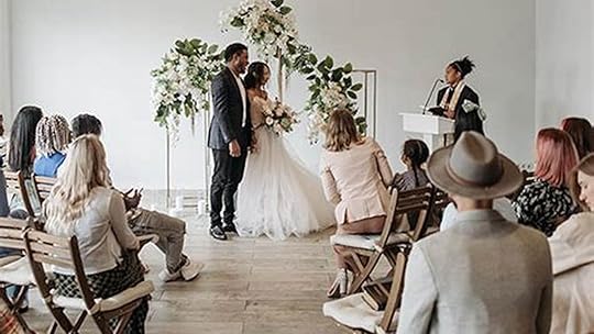 The Comprehensive Guide to Wedding Officiant Costs: What to Expect