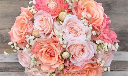 Wedding Bouquets: Unveiling Price Secrets