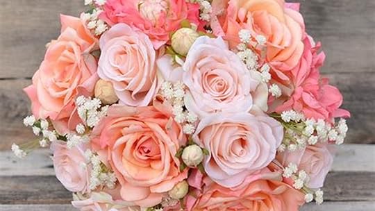 Wedding Bouquets: Unveiling Price Secrets