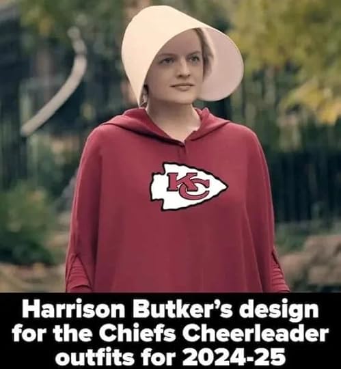 Harrison Butker