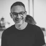 Jaime-Hindle-MSP-Relationships