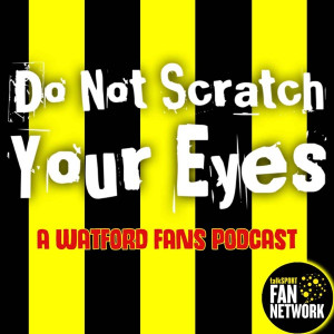 DNSYE podcast