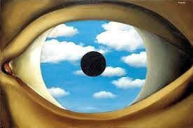 Analyzing Dreams Can Hurt You. (Although the bad consequences may not be immediately obvious.) Learn what you can do instead.
