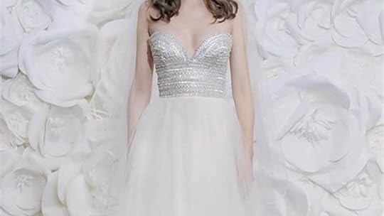 Season, Wedding Dress