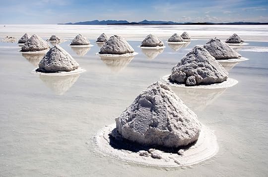 Piles-of-Salt-Salar-de-Uyuni-Bolivia-Luca-Galuzzi-2006-a-4266811821