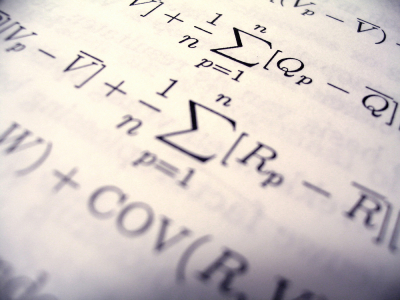 iStock_000000229308XSmall