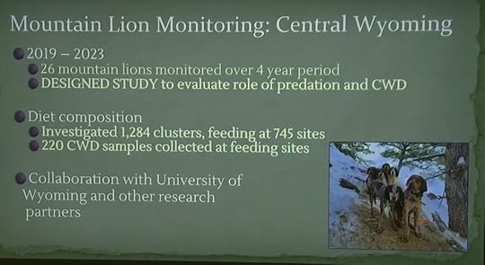 This image has an empty alt attribute; its file name is screenshot-2024-05-06-at-8.08.16e280afpm.png