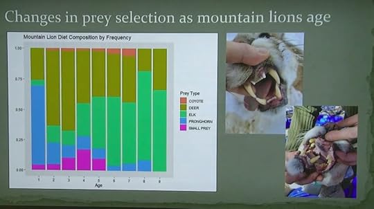 This image has an empty alt attribute; its file name is screenshot-2024-05-06-at-8.08.56e280afpm.png