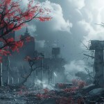 urdaddobby_A_haunting_scene_of_a_Jubokko_in_the_middle_of_the_243c2e94-d789-4273-aef4-a194099dc7b7_1