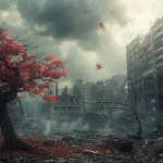 urdaddobby_A_haunting_scene_of_a_Jubokko_in_the_middle_of_the_243c2e94-d789-4273-aef4-a194099dc7b7_2