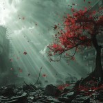 urdaddobby_A_haunting_scene_of_a_Jubokko_in_the_middle_of_the_r_e95a3603-2824-4fa9-8317-f0e701eb1b50