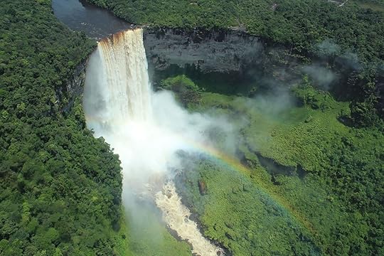 guyana-travel-guide