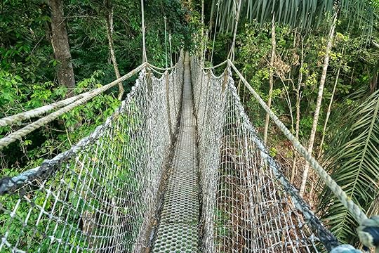 guyana-travel-guide