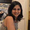Arunima Goel