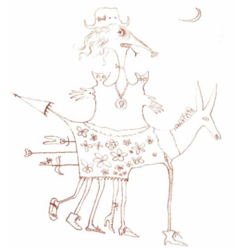 Screenshot 2024-05-21 100953