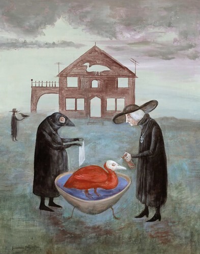 Screenshot 2024-05-21 105555