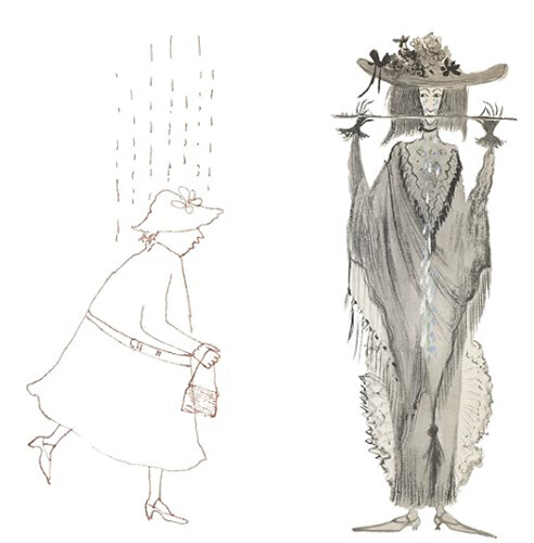 Screenshot 2024-05-21 105412