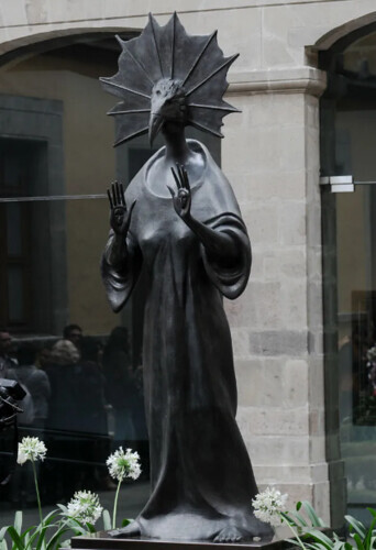 Screenshot 2024-05-21 143248