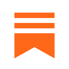 Substack Logo