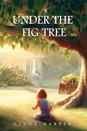 What are the different writing genres