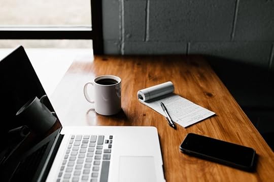 What are the different writing genres