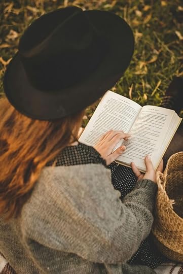 The power of love and forgiveness