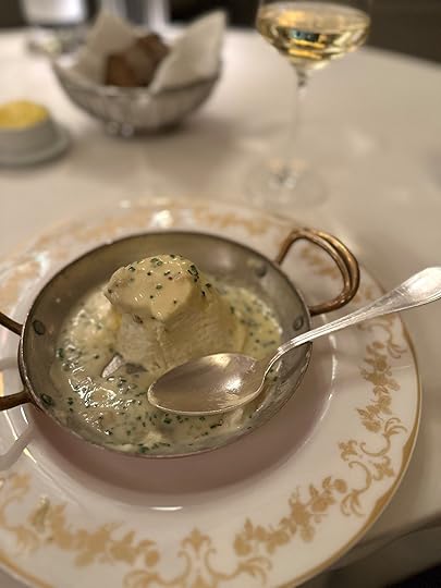 Soufflesavoygrill