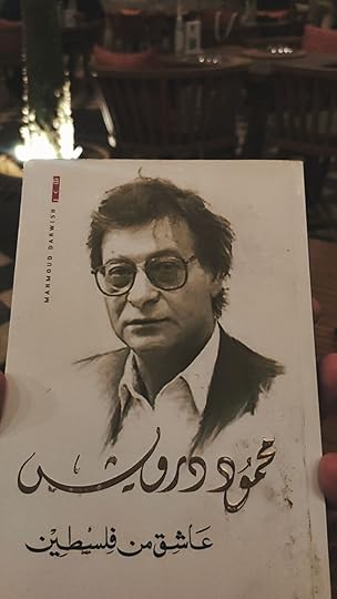 photo-2024-05-13-23-26-51