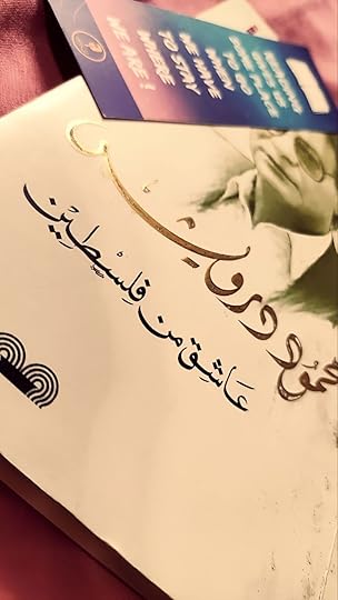 photo-2024-05-11-22-35-43