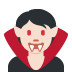 🧛🏻