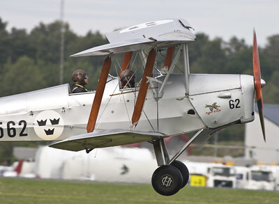 DH Tiger Moth-1-3