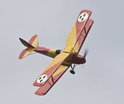 DH Tiger Moth-7-3