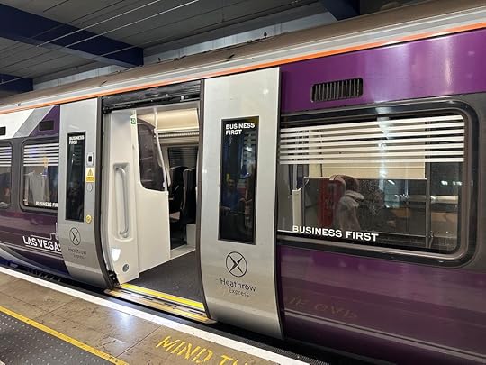 Heathrowexpressbusinessfirst