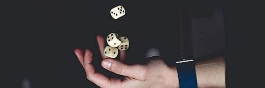 Due strategie per guadagnare i livelli VIP di Nomini spiegate