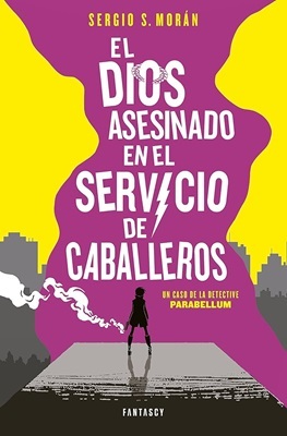dios_asesinado_servicio_caballeros2
